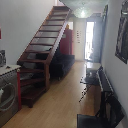 Casa Nevera Roja Редондела Екстер'єр фото
