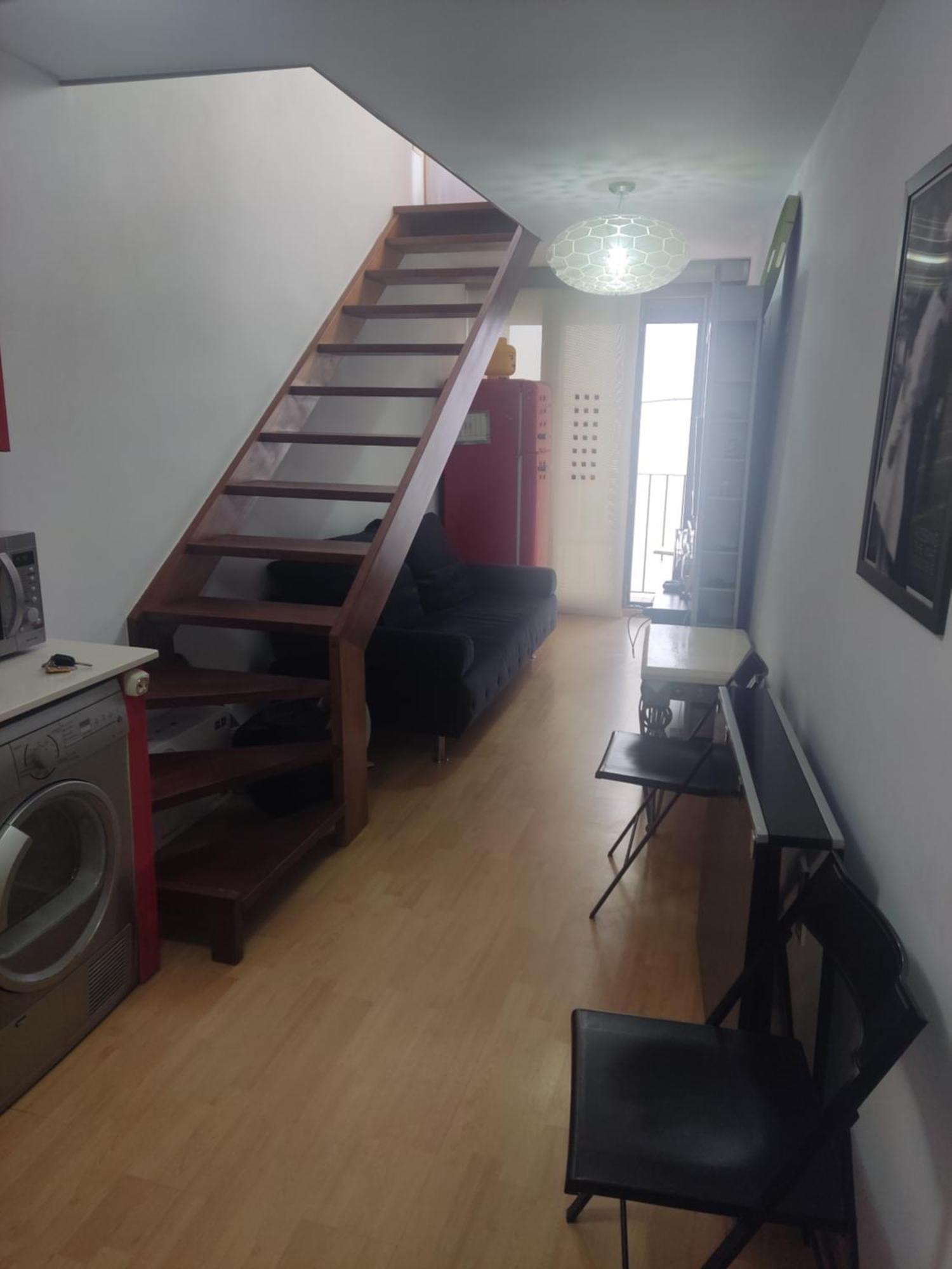 Casa Nevera Roja Редондела Екстер'єр фото