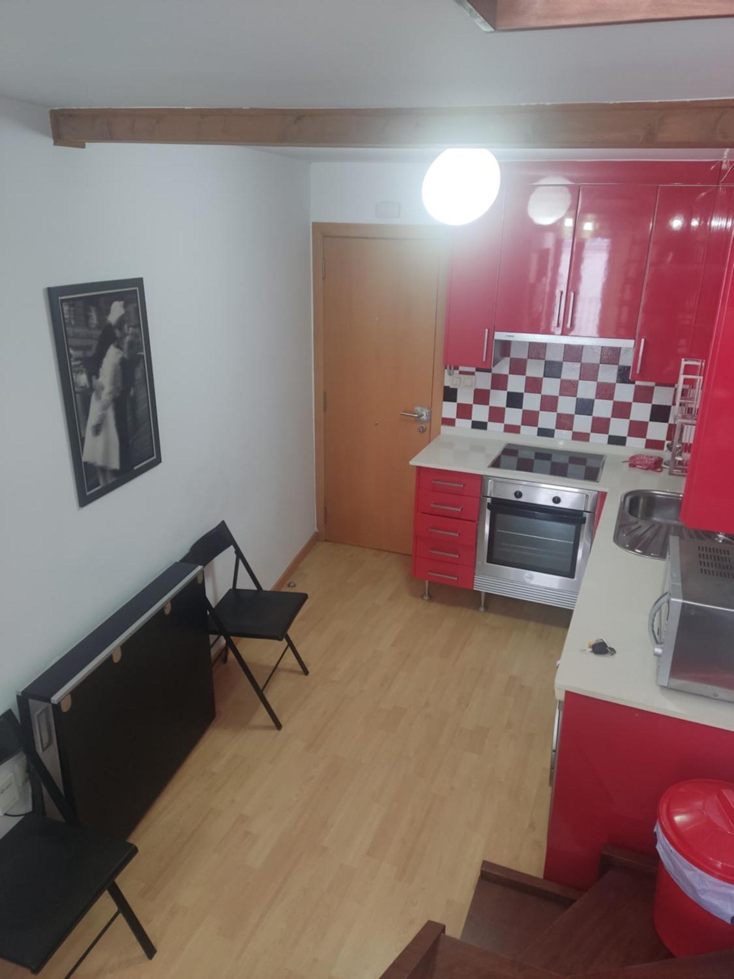 Casa Nevera Roja Редондела Екстер'єр фото