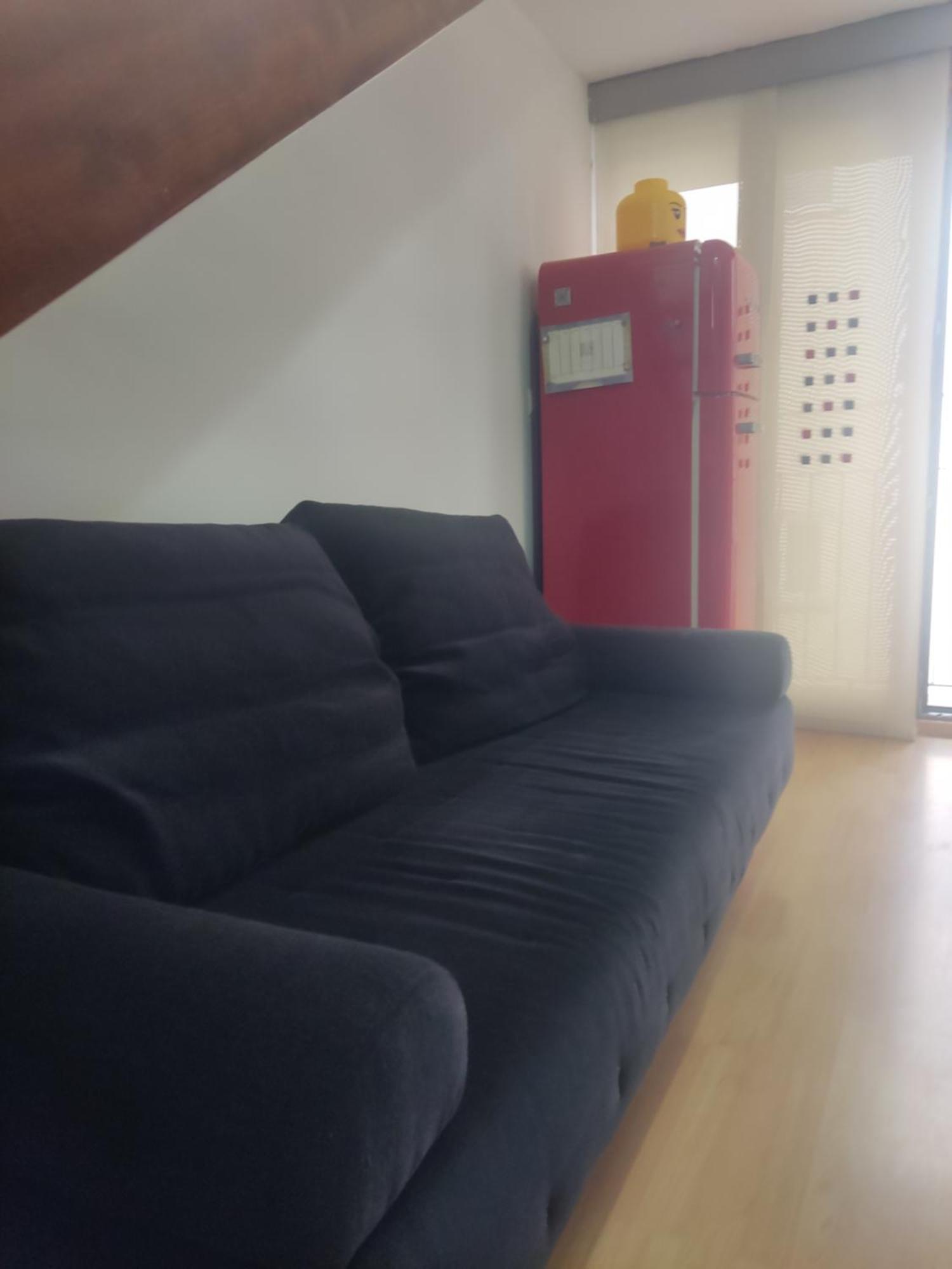 Casa Nevera Roja Редондела Екстер'єр фото