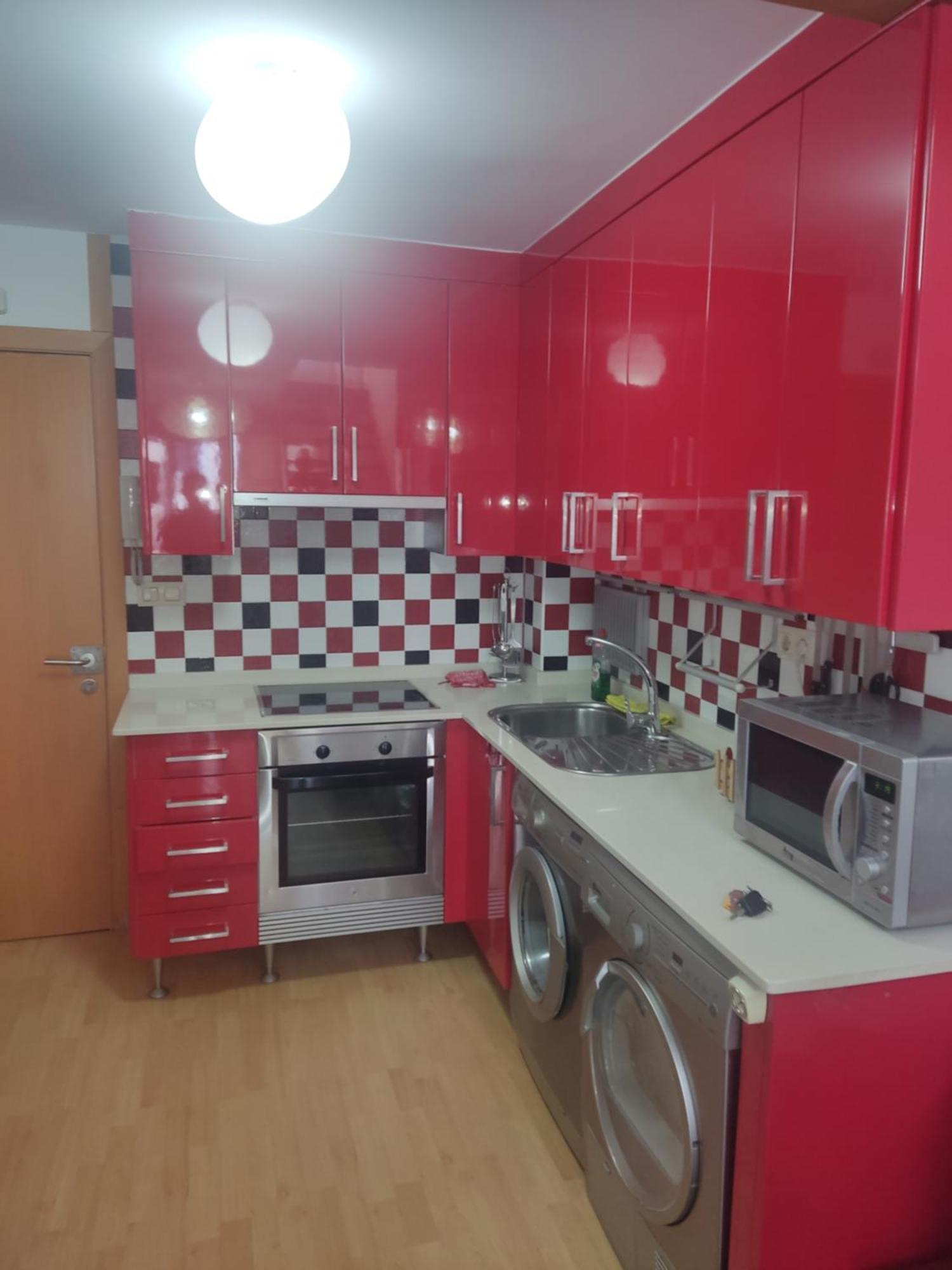 Casa Nevera Roja Редондела Екстер'єр фото